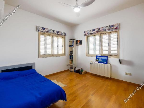 5 bedroom detached house for sale agia fyla limassol 1633721 image 6206732
