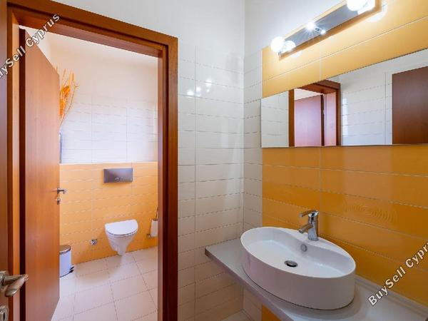 5 bedroom detached house for sale agia fyla limassol 1633721 image 6206735