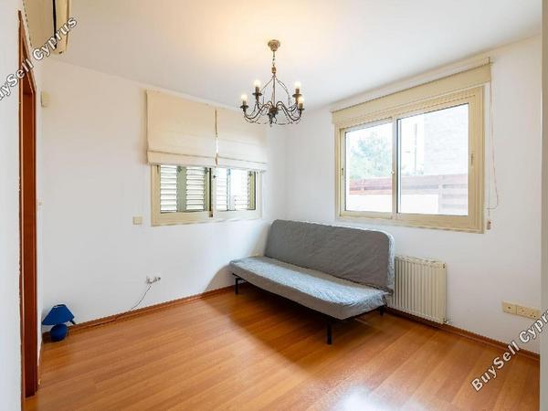 5 bedroom detached house for sale agia fyla limassol 1633721 image 6206736