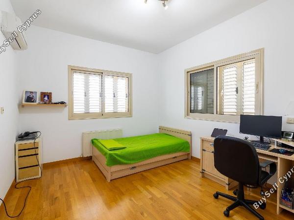 5 bedroom detached house for sale agia fyla limassol 1633721 image 6206737
