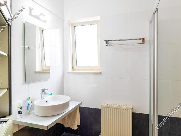 5 bedroom detached house for sale agia fyla limassol 1633721 image 6206738
