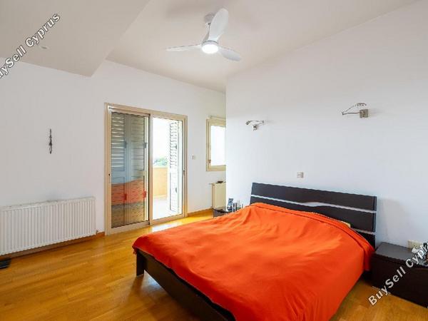 5 bedroom detached house for sale agia fyla limassol 1633721 image 6206739
