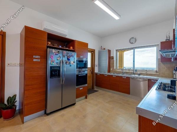 5 bedroom detached house for sale agia fyla limassol 1633721 image 6206741