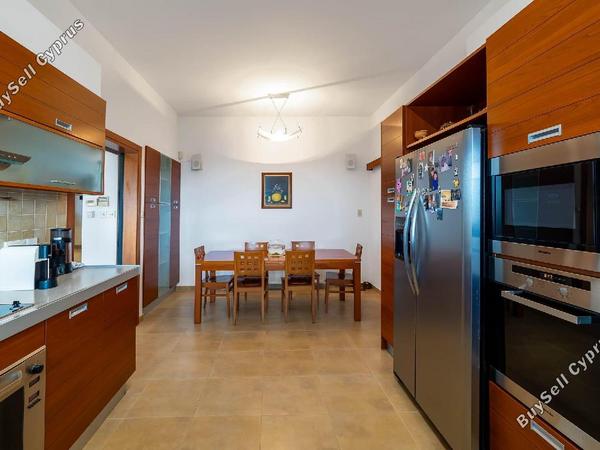 5 bedroom detached house for sale agia fyla limassol 1633721 image 6206742
