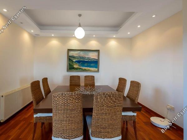 5 bedroom detached house for sale agia fyla limassol 1633721 image 6206743