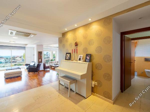 5 bedroom detached house for sale agia fyla limassol 1633721 image 6206744