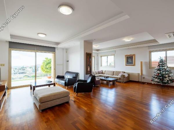 5 bedroom detached house for sale agia fyla limassol 1633721 image 6206745