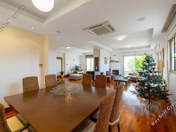 5 bedroom detached house for sale agia fyla limassol 1633721 image 6206746