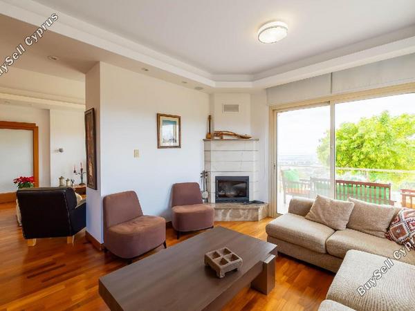 5 bedroom detached house for sale agia fyla limassol 1633721 image 6206747