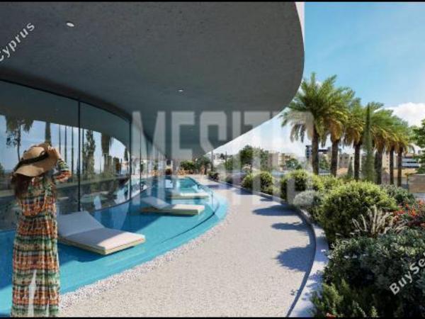 6 bedroom penthouse for sale mouttagiaka limassol 1733721 image 11044297
