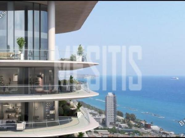 6 bedroom penthouse for sale mouttagiaka limassol 1733721 image 11044299
