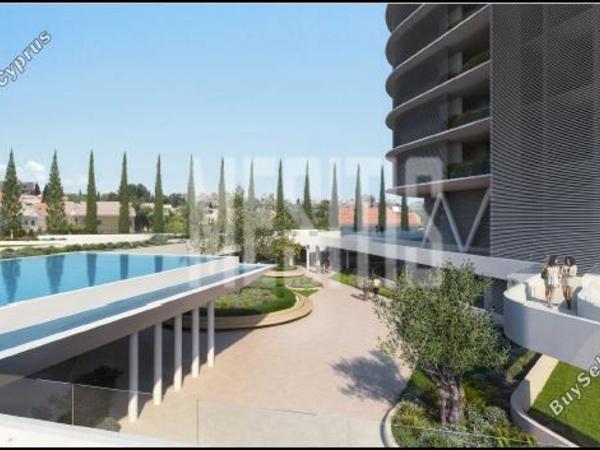 6 bedroom penthouse for sale mouttagiaka limassol 1733721 image 11044301