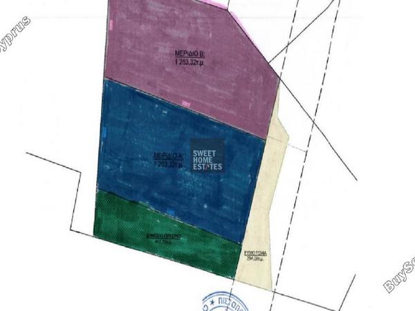 land for sale agia triada famagusta 8833721 image 17009786