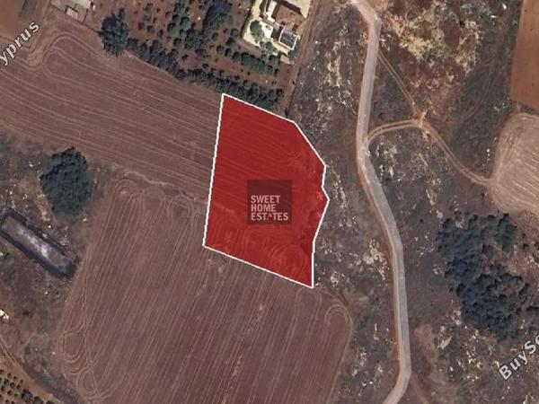 land for sale agia triada famagusta 8833721 image 17009789