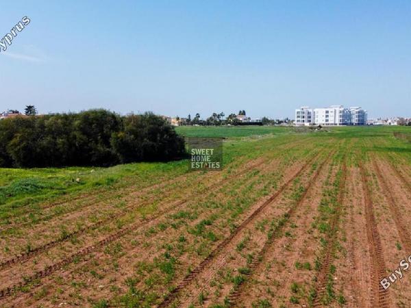 land for sale agia triada famagusta 8833721 image 17009792