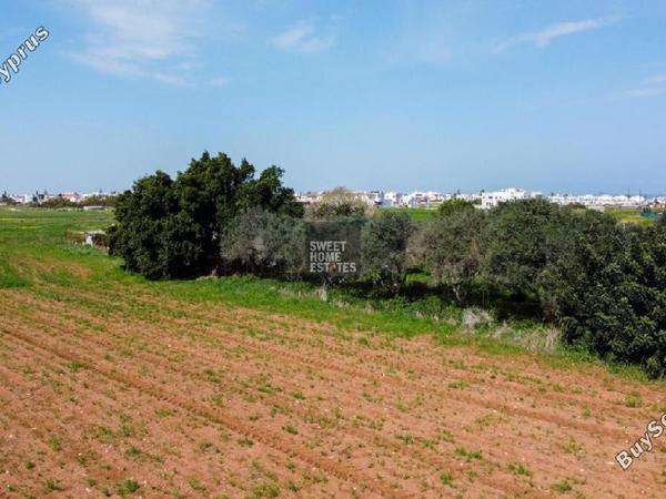 land for sale agia triada famagusta 8833721 image 17009796