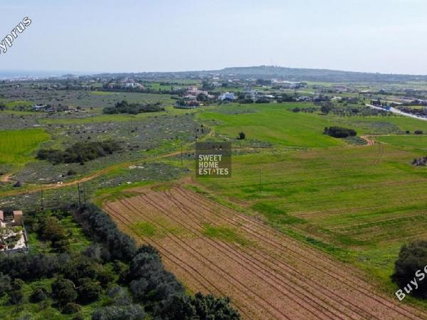 land for sale agia triada famagusta 8833721 image 17009797