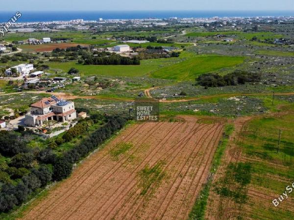 land for sale agia triada famagusta 8833721 image 17009800