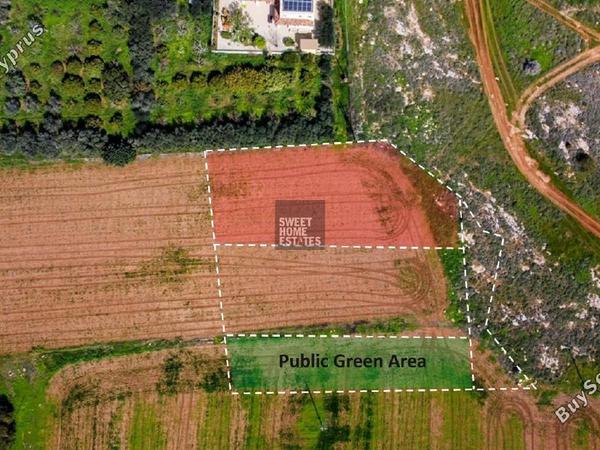 land for sale agia triada famagusta 8833721 image 17009803