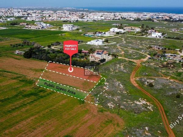 land for sale agia triada famagusta 8833721 image 17009806