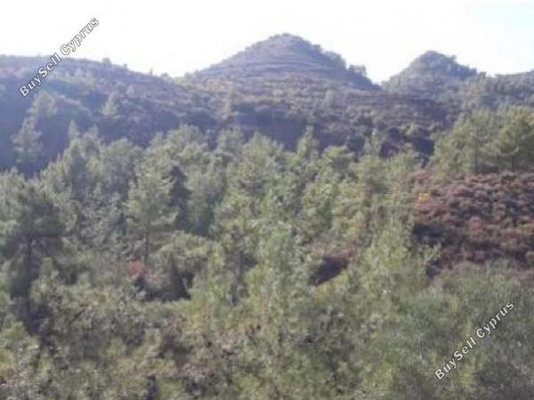 land for sale agios mamas limassol 8630721 image 15873964