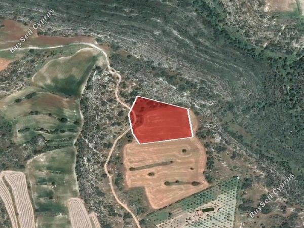 land for sale agios theodoros larnacas larnaca 8726721 image 16333523