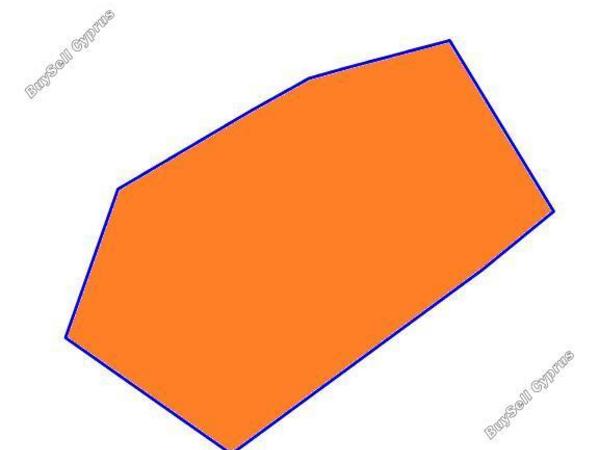 land for sale aglantzia nicosia 1810721 image 6228141
