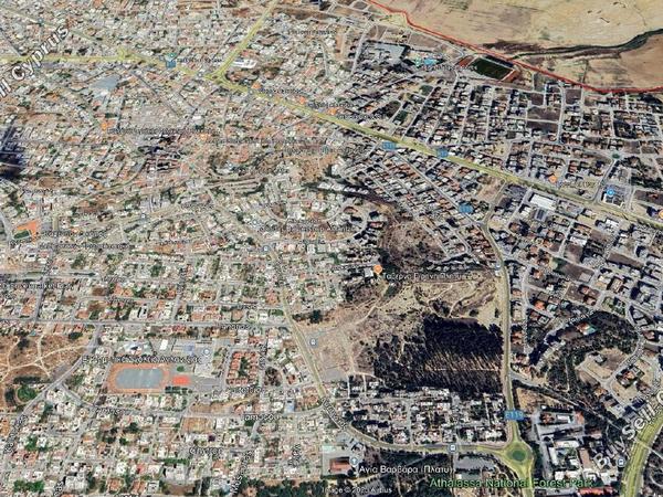 land for sale aglantzia nicosia 1810721 image 6228146