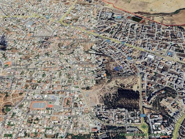 land for sale aglantzia nicosia 1810721 image 6228149