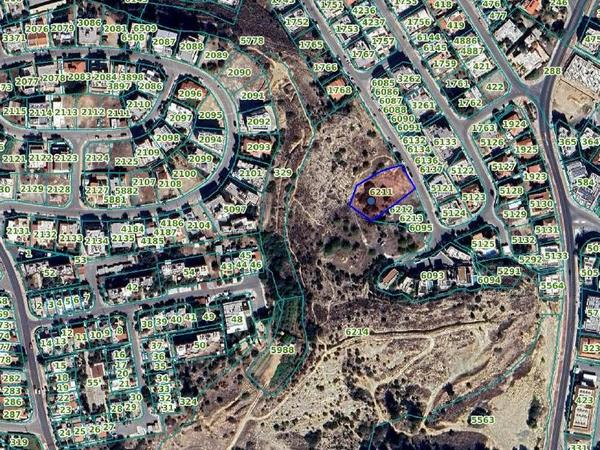 land for sale aglantzia nicosia 1810721 image 6228153