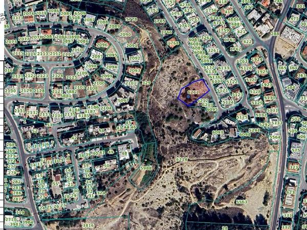 land for sale aglantzia nicosia 1810721 image 6228158