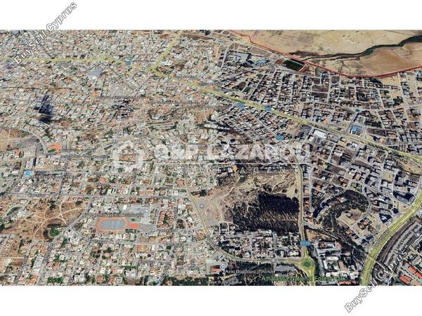 land for sale aglantzia nicosia 1810721 image 6228160