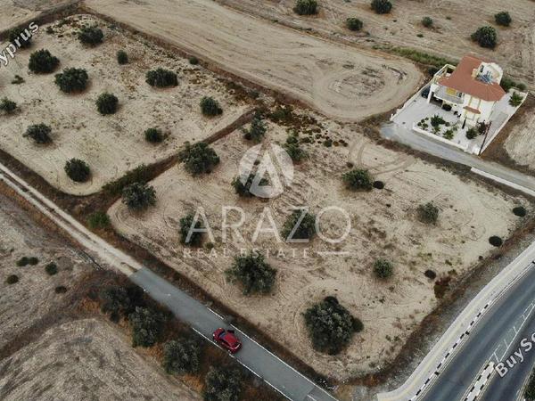 land for sale athienou larnaca 8168721 image 13577736