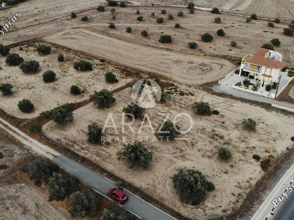 land for sale athienou larnaca 8168721 image 13577737
