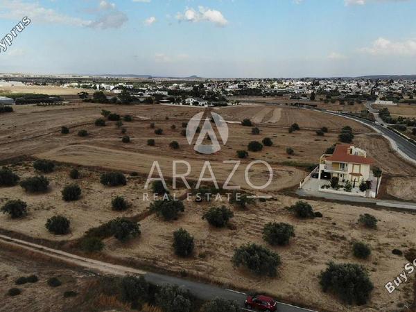 land for sale athienou larnaca 8168721 image 13577738