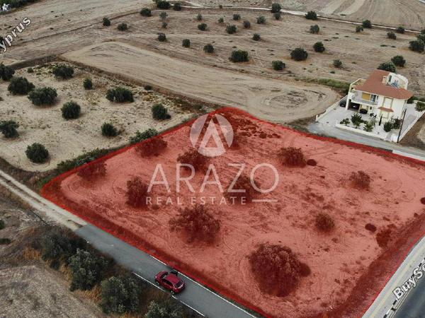 land for sale athienou larnaca 8168721 image 13577739
