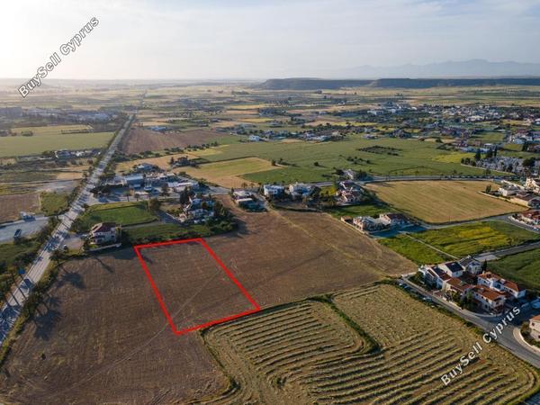 land for sale athienou larnaca 890721 image 15868980