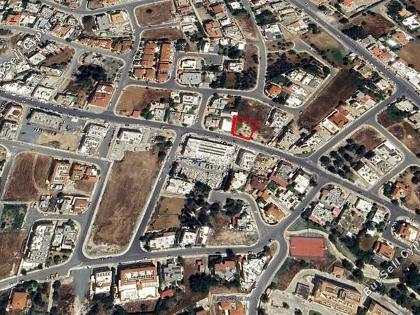 land for sale chlorakas paphos 7736721 image 10182674