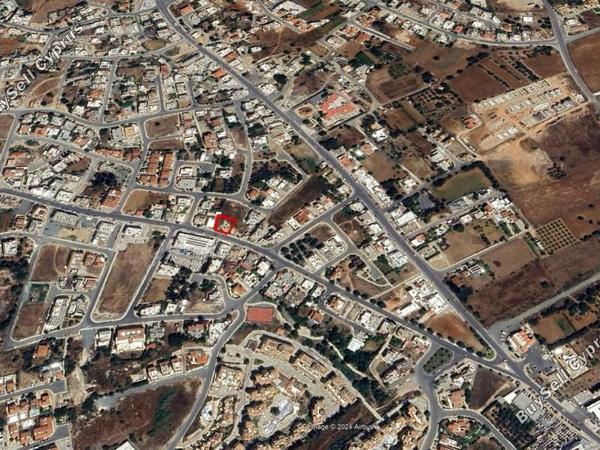 land for sale chlorakas paphos 7736721 image 10182675