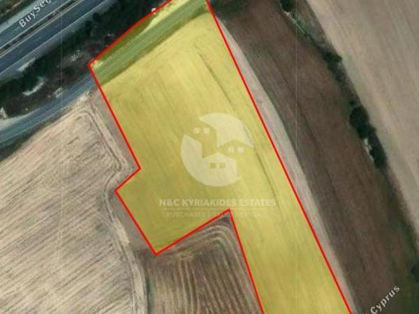 land for sale kalo chorio larnacas larnaca 8585721 image 15680145
