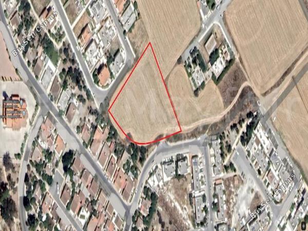 land for sale kiti larnaca 8587721 image 15691775