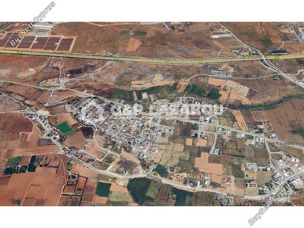 land for sale kokkinotrimithia nicosia 7991721 image 12106121