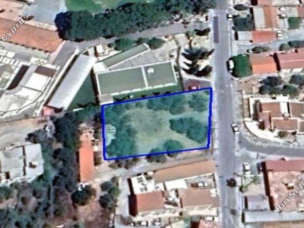land for sale kolossi limassol 1546721 image 5878297