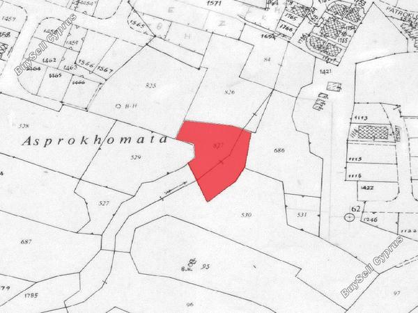 land for sale latsia nicosia 8874721 image 17253575