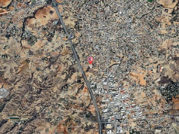 land for sale latsia nicosia 8874721 image 17253576