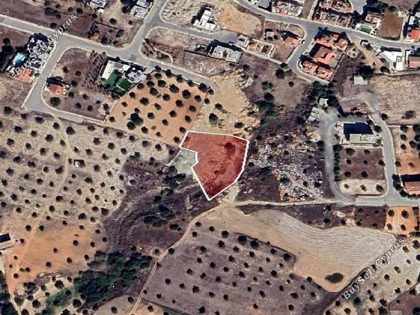 land for sale latsia nicosia 8874721 image 17253577
