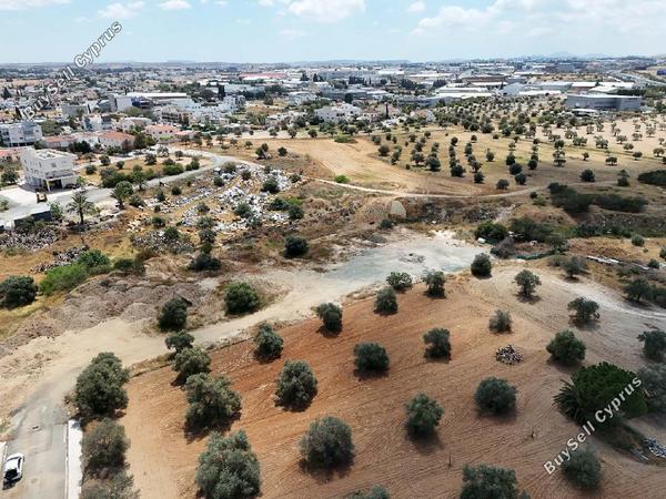 land for sale latsia nicosia 8874721 image 17253579