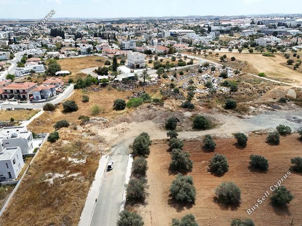 land for sale latsia nicosia 8874721 image 17253580
