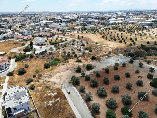 land for sale latsia nicosia 8874721 image 17253581