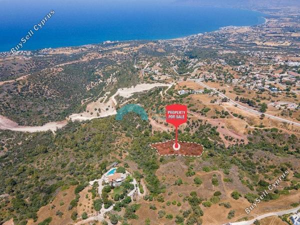 land for sale neo chorio paphos 1938721 image 16013689